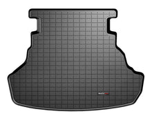 Load image into Gallery viewer, Weathertech 40523 Cargo Liner for Select Toyota Camry