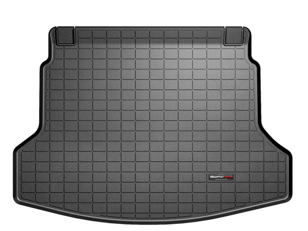 Weathertech 40524 Cargo Liner for Select Honda CR-V