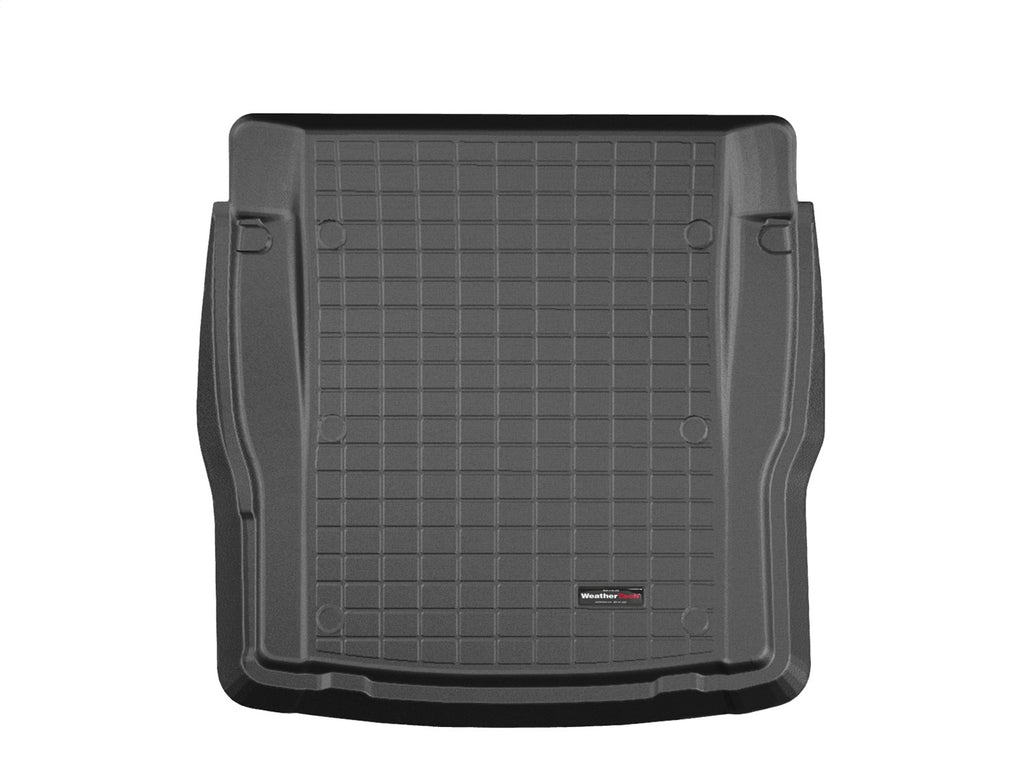 Weathertech 40527 Cargo Liner for Select BMW 320i, BMW 320i xDrive, BMW 328d, BMW 328d xDrive, BMW 328i, BMW 328i xDrive, BMW 330i, BMW 330i xDrive, BMW 335i, BMW 335i xDrive, BMW 340i, BMW 340i xDrive, BMW ActiveHybrid 3, BMW M3