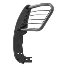 Load image into Gallery viewer, ARIES 4052 Black Steel Grille Guard; Select Chevrolet Avalanche 1500 - Truck Part Superstore