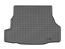 Load image into Gallery viewer, Weathertech 40534 Cargo Liner for Select Ford Mustang