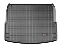 Load image into Gallery viewer, Weathertech 40535 Cargo Liner for Select Audi A8 Quattro, Audi S8