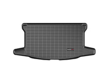 Load image into Gallery viewer, Weathertech 40536 Cargo Liner for Select Toyota Yaris