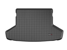 Load image into Gallery viewer, Weathertech 40537 Cargo Liner for Select Toyota Prius V