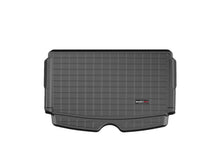 Load image into Gallery viewer, Weathertech 40539 Cargo Liner for Select Mini Cooper Countryman