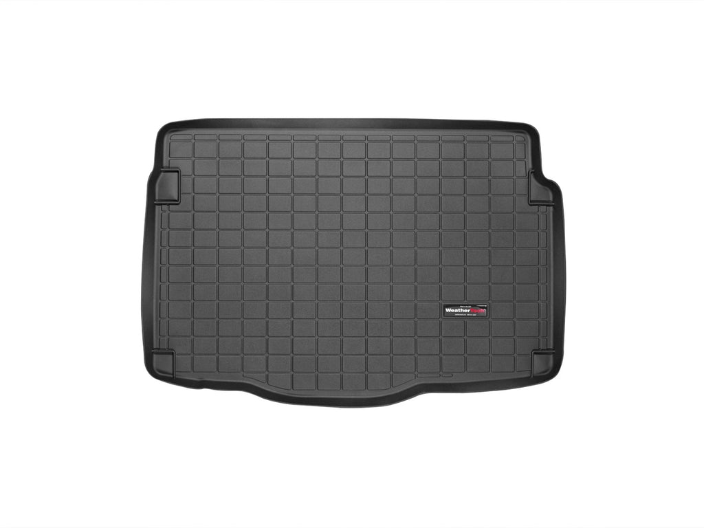Weathertech 40540 Cargo Liner for Select Hyundai Elantra GT