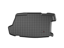 Load image into Gallery viewer, Weathertech 40541 Cargo Liner for Select Hyundai Sonata