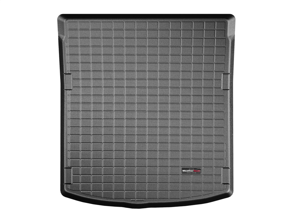 Weathertech 40546 Cargo Liner for Select Audi A6, Audi A6 Quattro, Audi S6