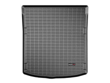 Load image into Gallery viewer, Weathertech 40546 Cargo Liner for Select Audi A6, Audi A6 Quattro, Audi S6