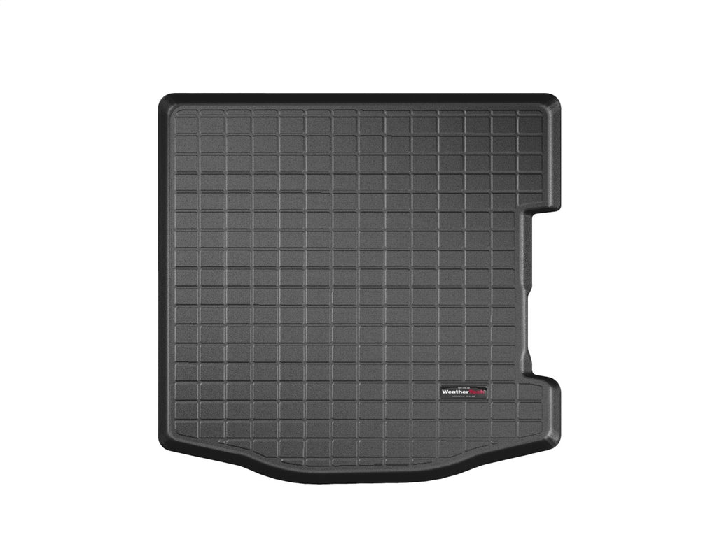 Weathertech 40547 Cargo Liner for Select Ford Focus