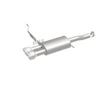 Load image into Gallery viewer, MagnaFlow Exhaust Products 19134 Touring Series Polished Cat-Back System for Select Mini Cooper