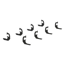 Load image into Gallery viewer, Luverne 4055101 VersaTrac Mounting Brackets - Truck Part Superstore