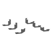 Load image into Gallery viewer, Luverne 4055103 VersaTrac Mounting Brackets - Truck Part Superstore