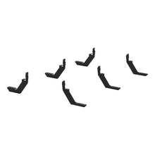 Load image into Gallery viewer, Luverne 4055104 VersaTrac Mounting Brackets - Truck Part Superstore