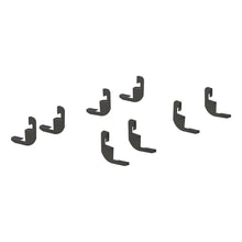 Load image into Gallery viewer, Luverne 4055105 LUVERNE 4055105 VersaTrac Mounting Brackets (Running Boards Not Included) - Truck Part Superstore