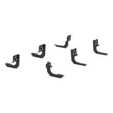 Load image into Gallery viewer, Luverne 4055111 VersaTrac Mounting Brackets - Truck Part Superstore