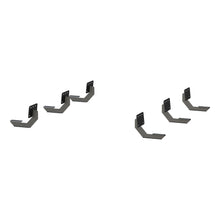 Load image into Gallery viewer, Luverne 4055117 VersaTrac Mounting Brackets - Truck Part Superstore