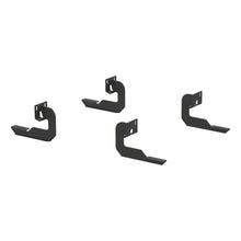 Load image into Gallery viewer, Luverne 4055120 VersaTrac Mounting Brackets - Truck Part Superstore