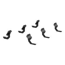 Load image into Gallery viewer, Luverne 4055121 VersaTrac Mounting Brackets - Truck Part Superstore