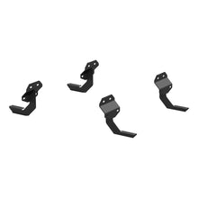 Load image into Gallery viewer, Luverne 4055122 VersaTrac Mounting Brackets - Truck Part Superstore