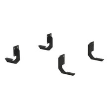 Load image into Gallery viewer, LUVERNE 4055123 VersaTrac Mounting Brackets - Truck Part Superstore
