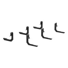 Load image into Gallery viewer, Luverne 4055142 VersaTrac Mounting Brackets - Truck Part Superstore