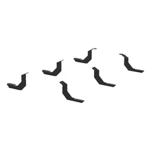 Load image into Gallery viewer, Luverne 4055151 VersaTrac Mounting Brackets - Truck Part Superstore