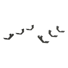 Load image into Gallery viewer, Luverne 4055152 VersaTrac Mounting Brackets - Truck Part Superstore