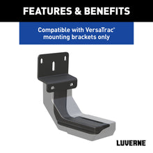 Load image into Gallery viewer, Luverne 4055160 LUVERNE 4055160 VersaTrac Bracket Covers; 6-Pack - Truck Part Superstore