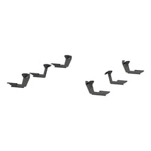 Load image into Gallery viewer, Luverne 4055181 VersaTrac Mounting Brackets; - Truck Part Superstore