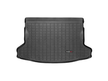 Load image into Gallery viewer, Weathertech 40551 Cargo Liner for Select Subaru Crosstrek, Subaru Impreza, Subaru XV Crosstrek