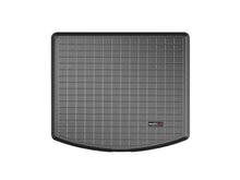 Load image into Gallery viewer, Weathertech 40553 Cargo Liner for Select Mazda CX-5