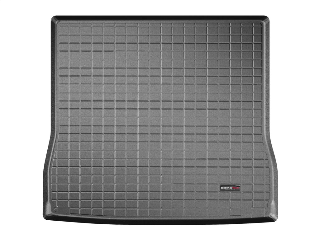 Weathertech 40555 Cargo Liner for Select Toyota Sequoia