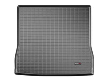 Load image into Gallery viewer, Weathertech 40555 Cargo Liner for Select Toyota Sequoia