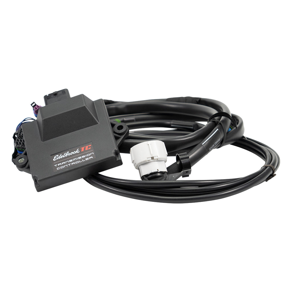 Transmission-Controller-Gm-4L6xe4L8xe-Carbureted-Applications