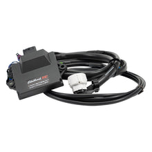 Load image into Gallery viewer, Transmission-Controller-Gm-4L6xe4L8xe-Carbureted-Applications