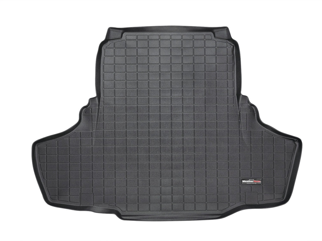 Weathertech 40565 Cargo Liner for Select Lexus GS F, Lexus GS200t, Lexus GS300, Lexus GS350