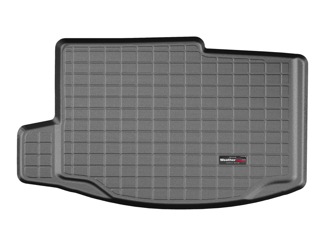 Weathertech 40566 Cargo Liner for Select Chevrolet Malibu