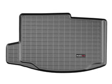 Load image into Gallery viewer, Weathertech 40566 Cargo Liner for Select Chevrolet Malibu