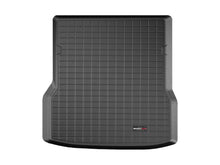 Load image into Gallery viewer, Weathertech 40568 Cargo Liner for Select Tesla S
