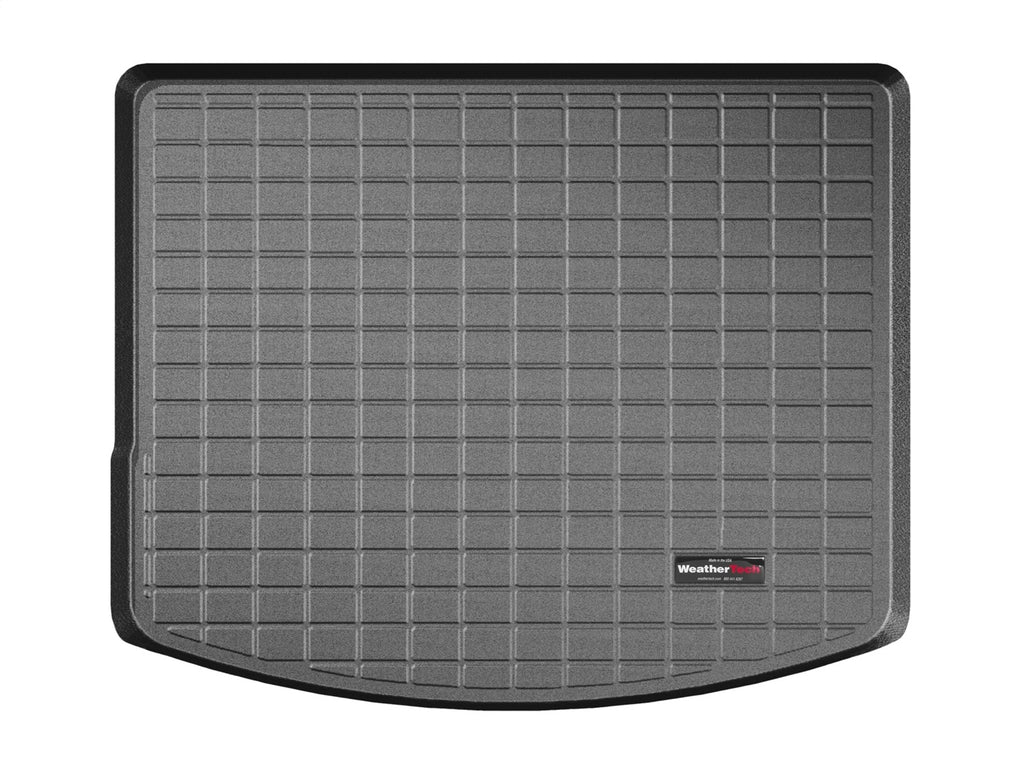 Weathertech 40570 Cargo Liner for Select Ford Escape, Lincoln MKC