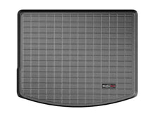 Load image into Gallery viewer, Weathertech 40570 Cargo Liner for Select Ford Escape, Lincoln MKC