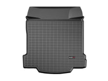 Load image into Gallery viewer, Weathertech 40571 Cargo Liner for Select Cadillac XTS