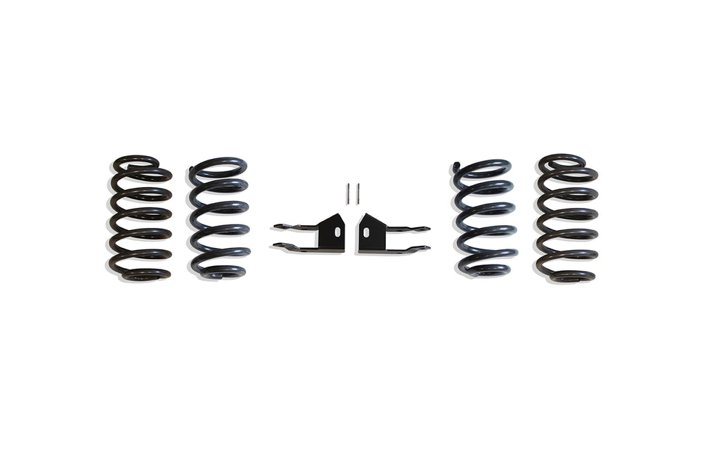 24In-Lowering-Kit-Uses-Factory-Shocks-201520-WO-Magneride