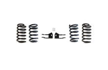 Load image into Gallery viewer, 24In-Lowering-Kit-Uses-Factory-Shocks-201520-WO-Magneride