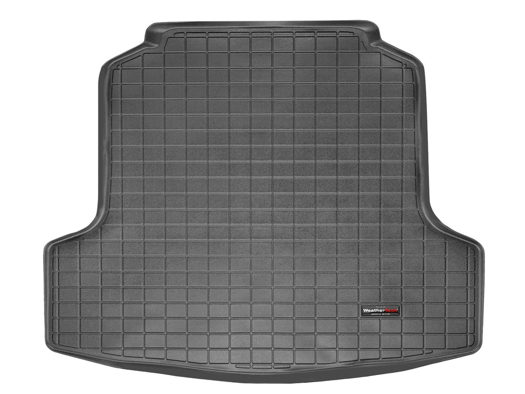 Weathertech 40574 Cargo Liner for Select Nissan Altima