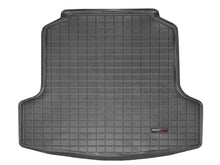 Load image into Gallery viewer, Weathertech 40574 Cargo Liner for Select Nissan Altima