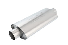 Load image into Gallery viewer, Borla 40575 XR-1 Raceline - Multi-Core Muffler