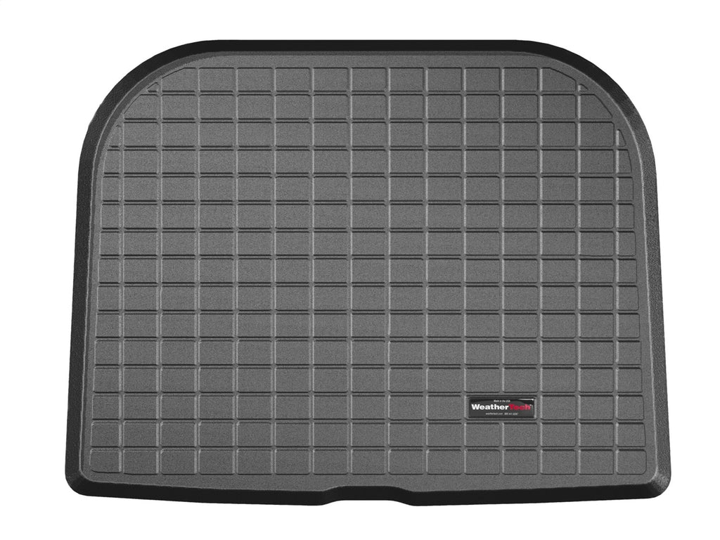Weathertech 40575 Cargo Liner for Select Ford Taurus, Lincoln MKS