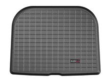 Load image into Gallery viewer, Weathertech 40575 Cargo Liner for Select Ford Taurus, Lincoln MKS